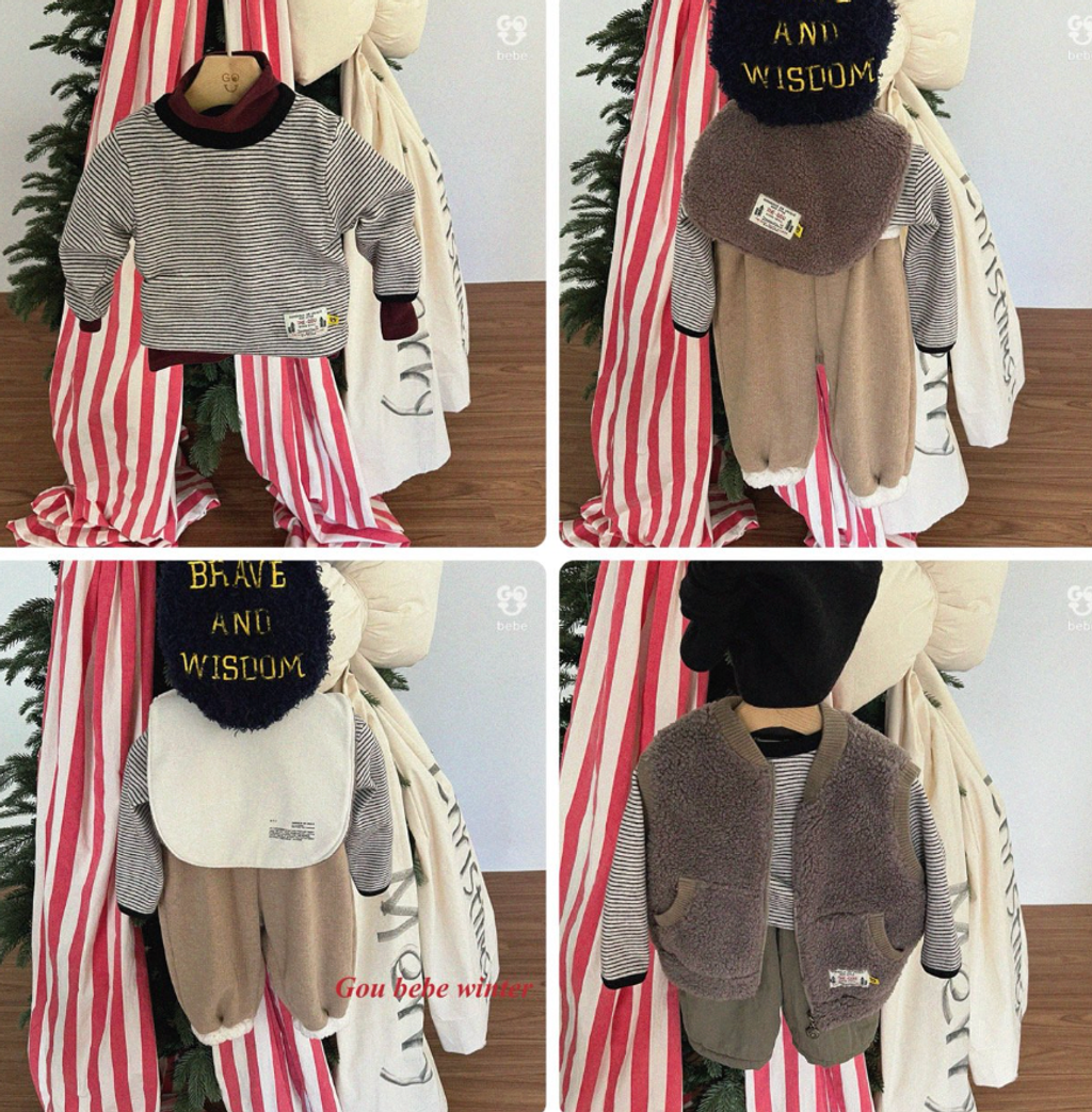 截圖 2025-11-13 上午9.35.36