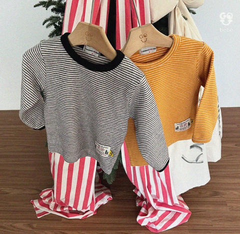 截圖 2025-11-13 上午9.34.06