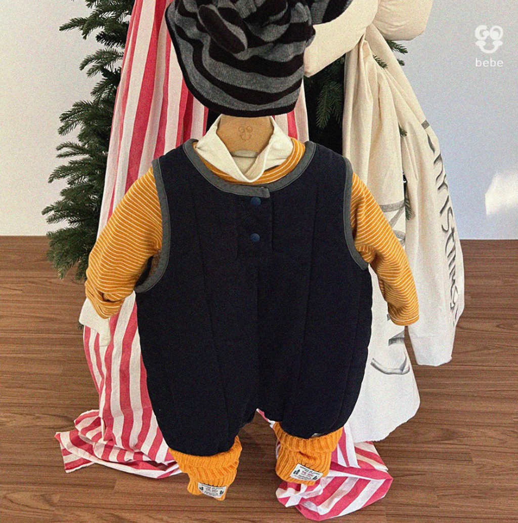 截圖 2025-11-13 上午9.34.51