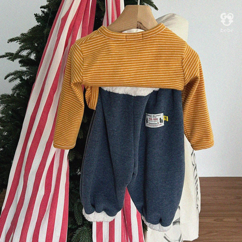 截圖 2025-11-13 上午9.34.38