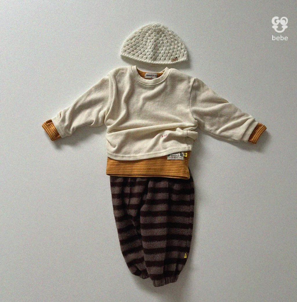 截圖 2025-11-13 上午9.35.01