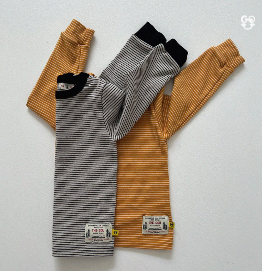 截圖 2025-11-13 上午9.38.09