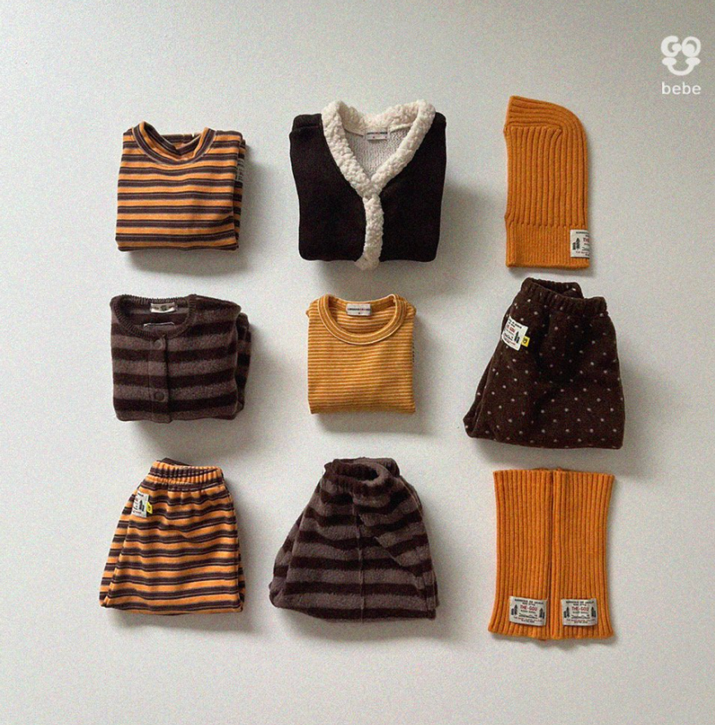 截圖 2025-11-13 上午9.34.24