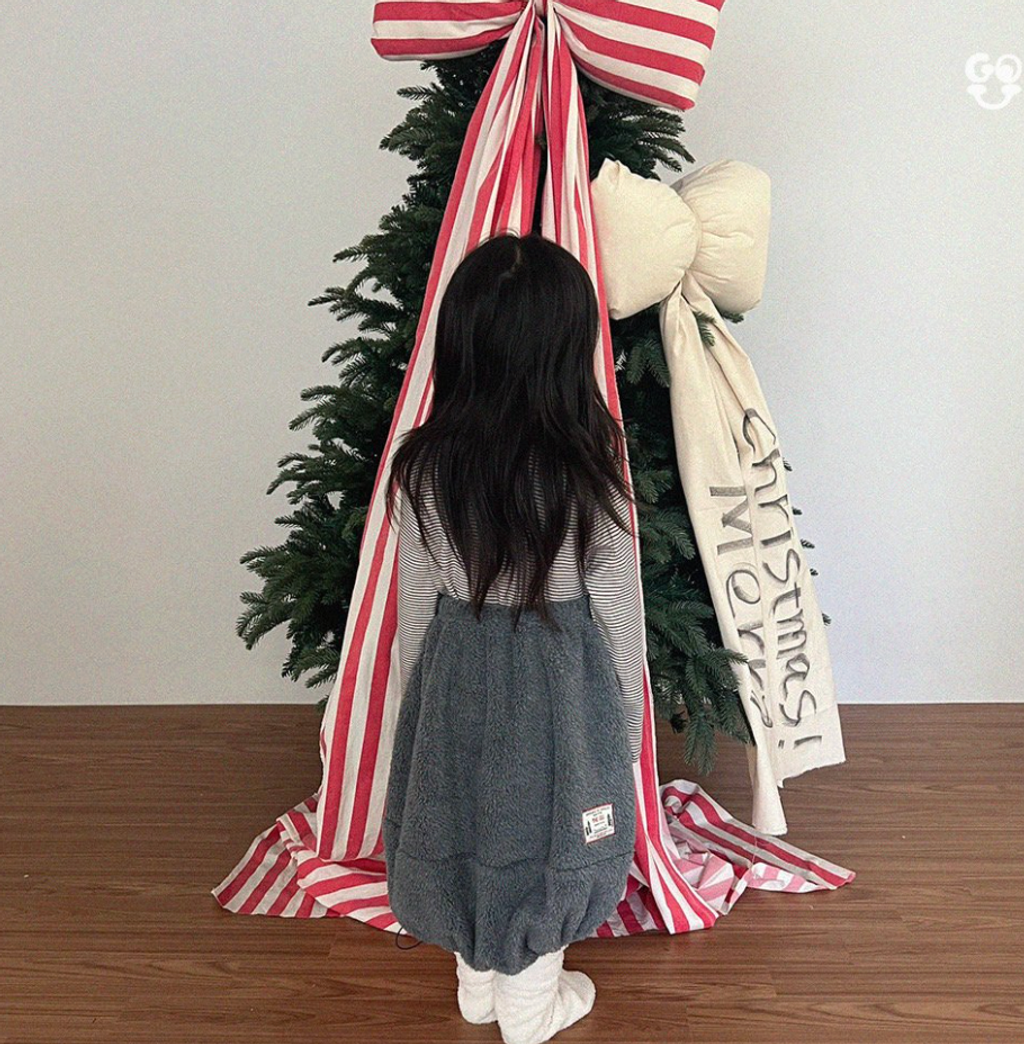 截圖 2025-11-13 上午9.38.28