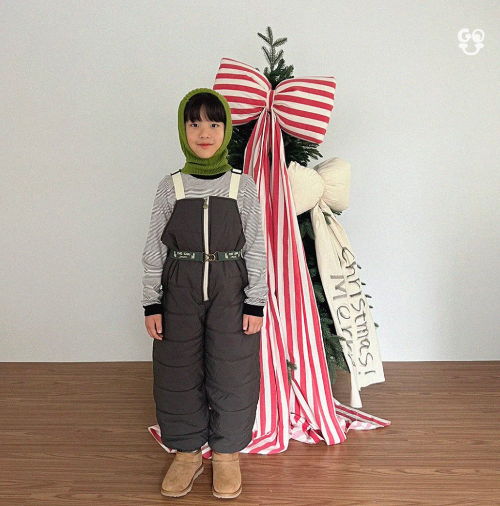 截圖 2025-11-13 上午9.38.42