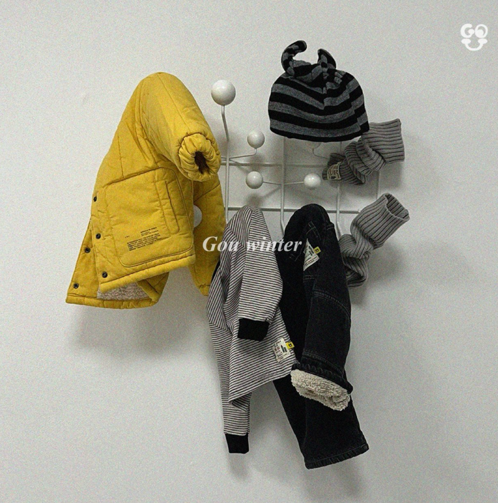 截圖 2025-11-13 上午9.38.17