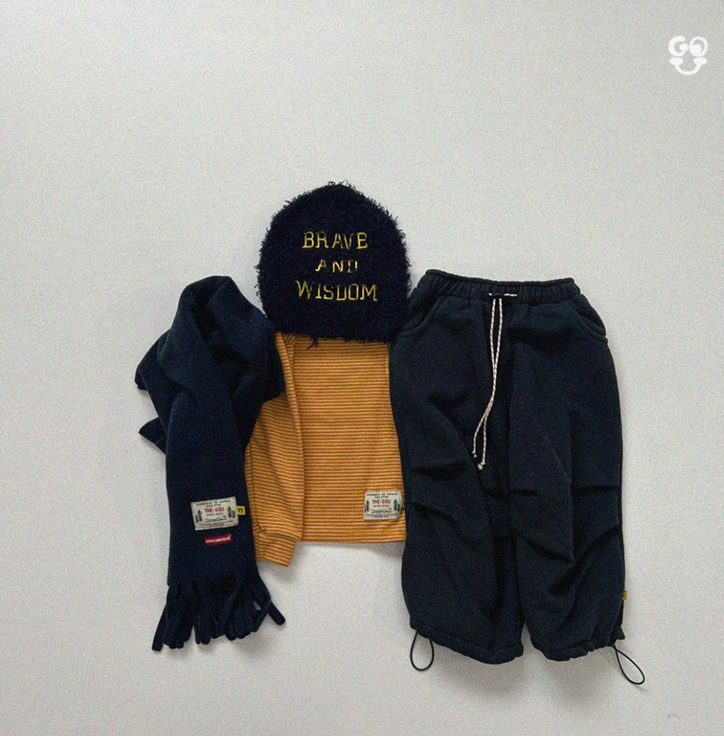 截圖 2025-11-13 上午9.38.47