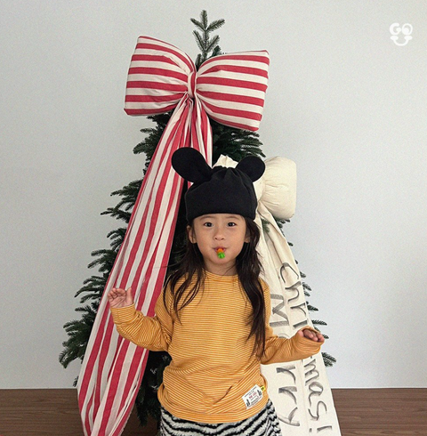 截圖 2025-11-13 上午9.38.53