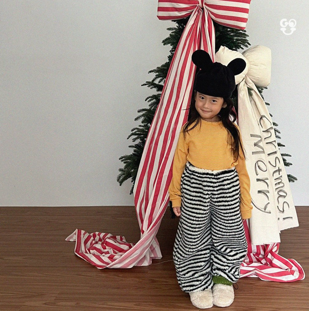 截圖 2025-11-13 上午9.39.06