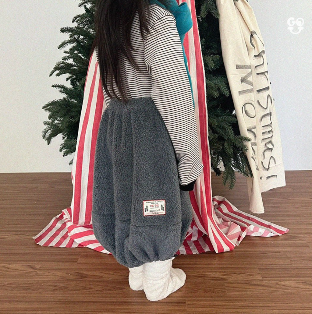 截圖 2025-11-13 上午9.38.34