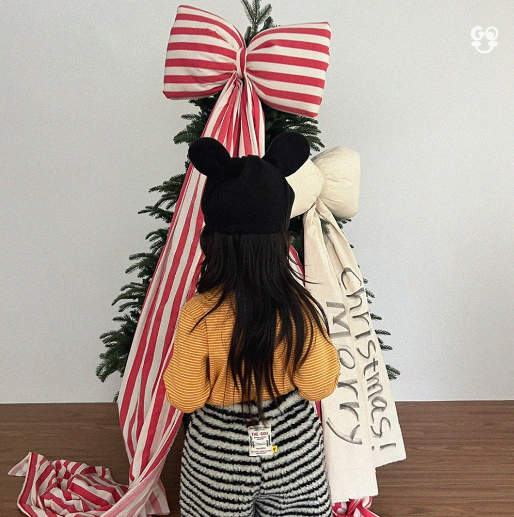 截圖 2025-11-13 上午9.38.59