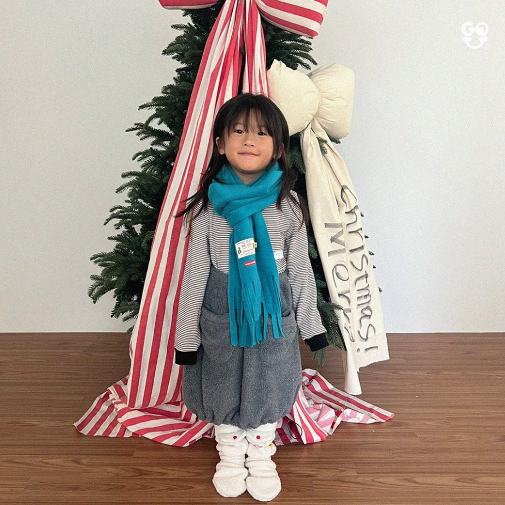 截圖 2025-11-13 上午9.38.22