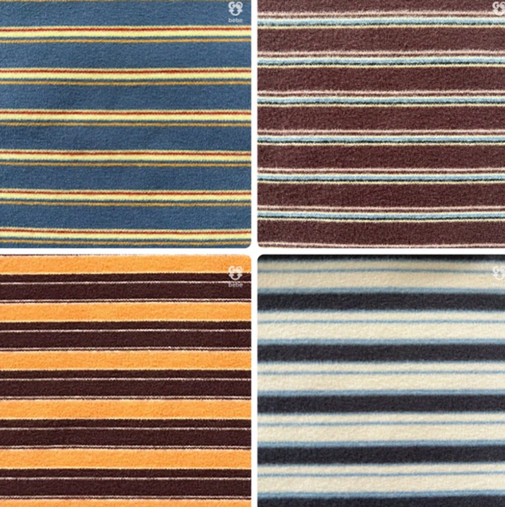 截圖 2025-11-13 上午11.03.04