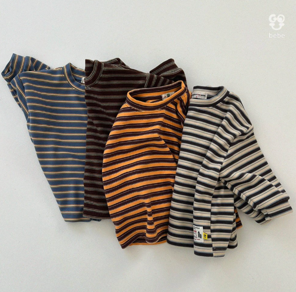 截圖 2025-11-13 上午11.02.02