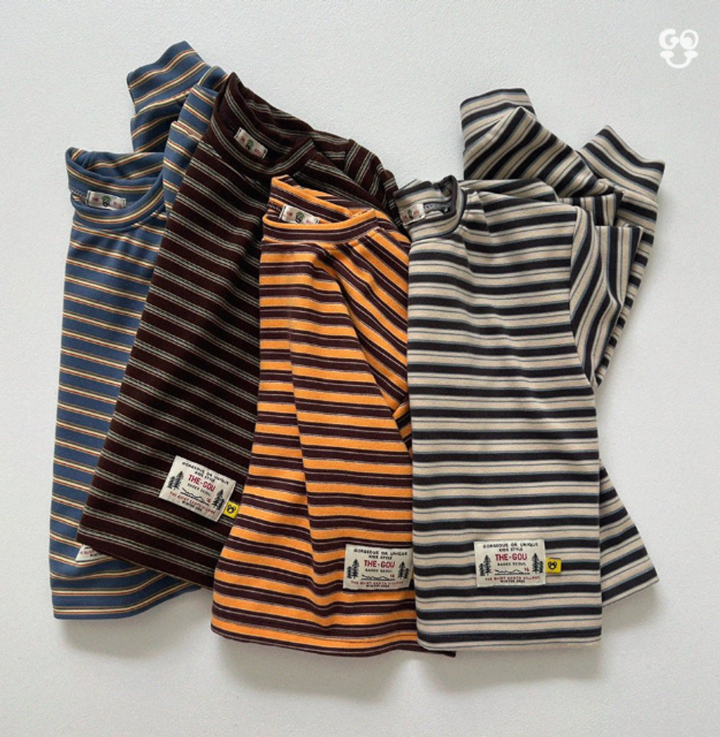 截圖 2025-11-13 上午11.03.42