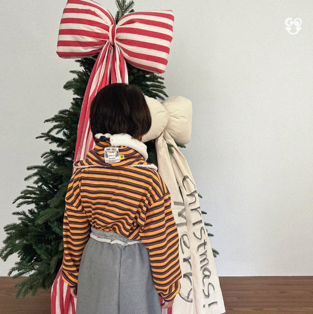 截圖 2025-11-13 上午11.04.03