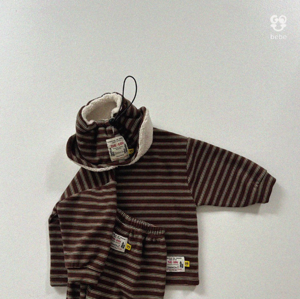 截圖 2025-11-13 上午11.02.12