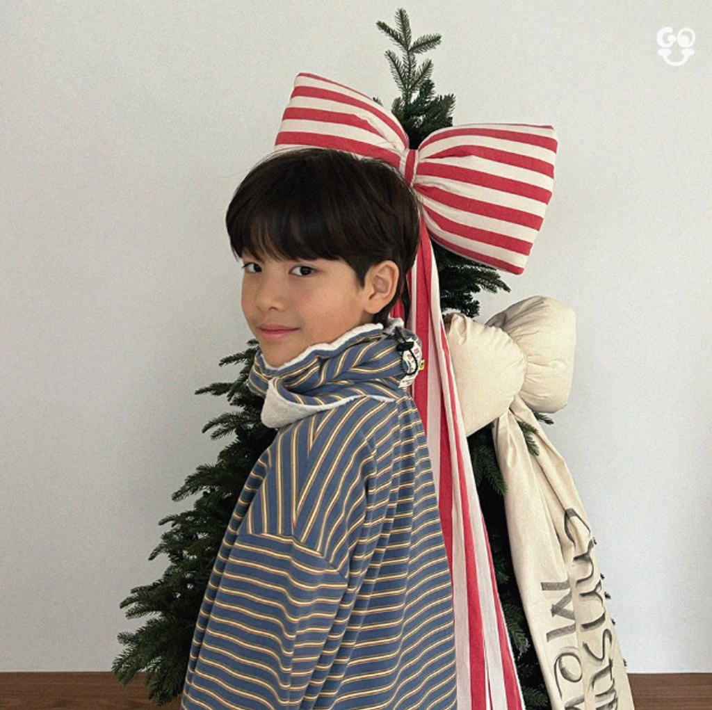 截圖 2025-11-13 上午11.03.48