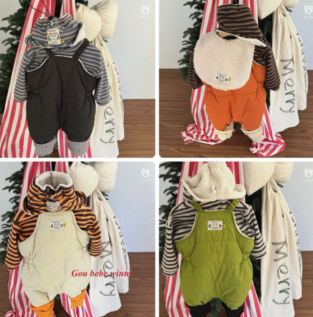 截圖 2025-11-13 上午11.02.48