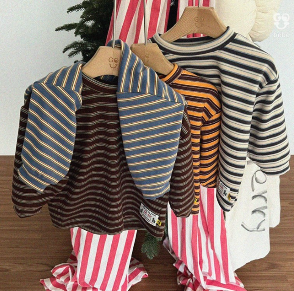 截圖 2025-11-13 上午11.01.48