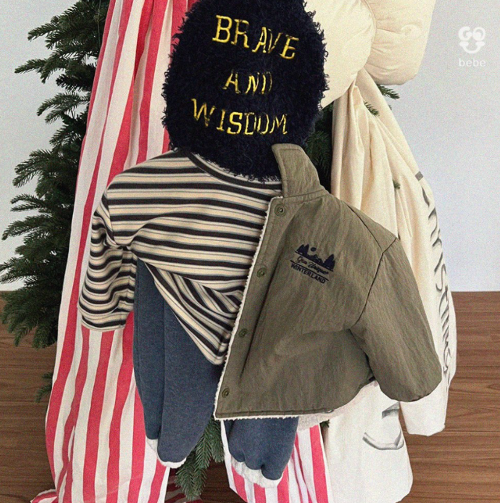 截圖 2025-11-13 上午11.02.56