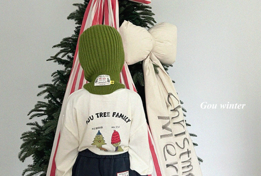 截圖 2025-11-13 中午12.20.02