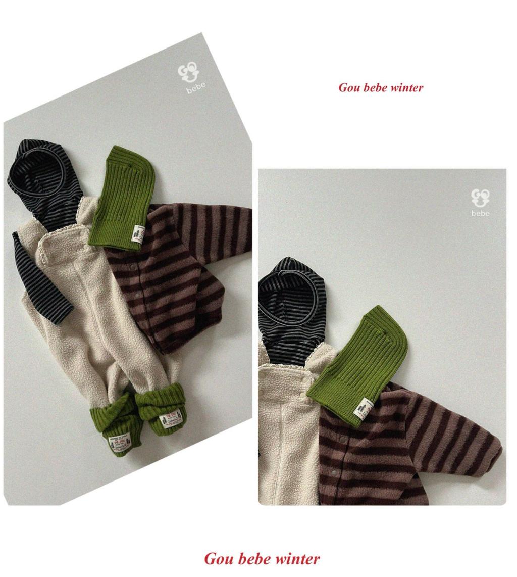 截圖 2025-11-13 中午12.20.25