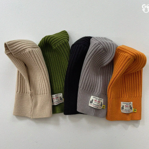 截圖 2025-11-13 中午12.19.25