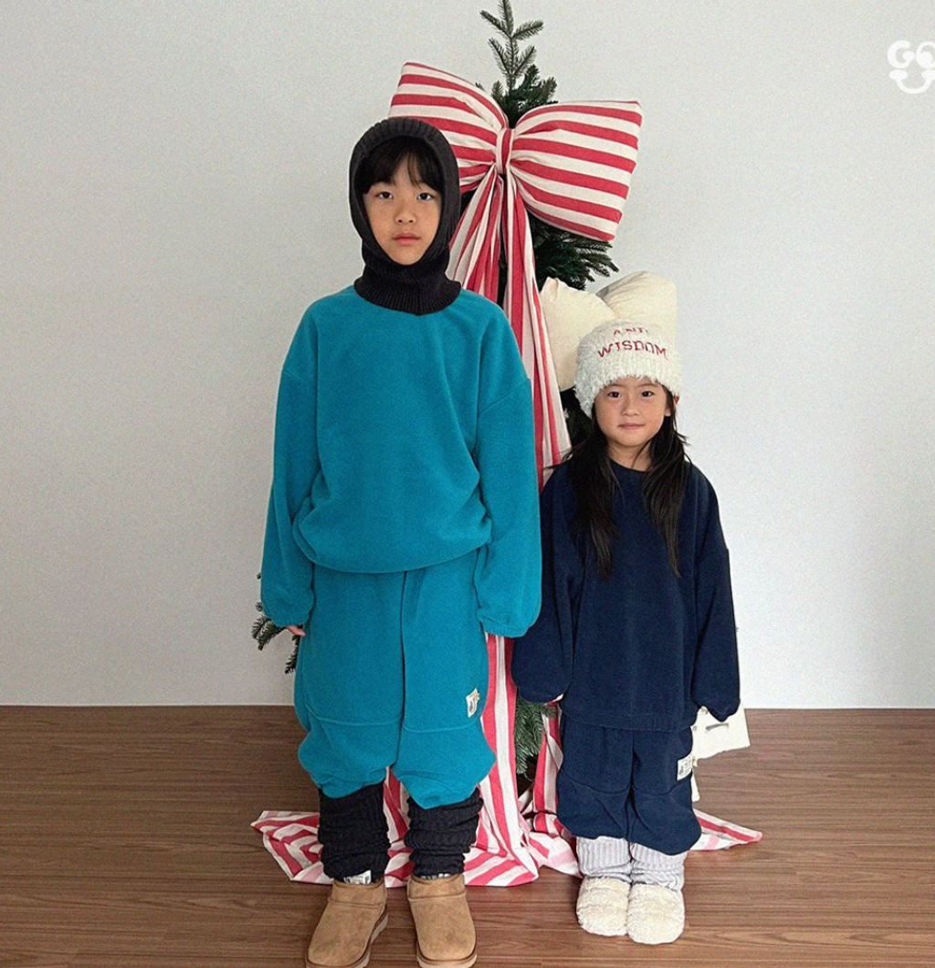 截圖 2025-11-13 中午12.19.44