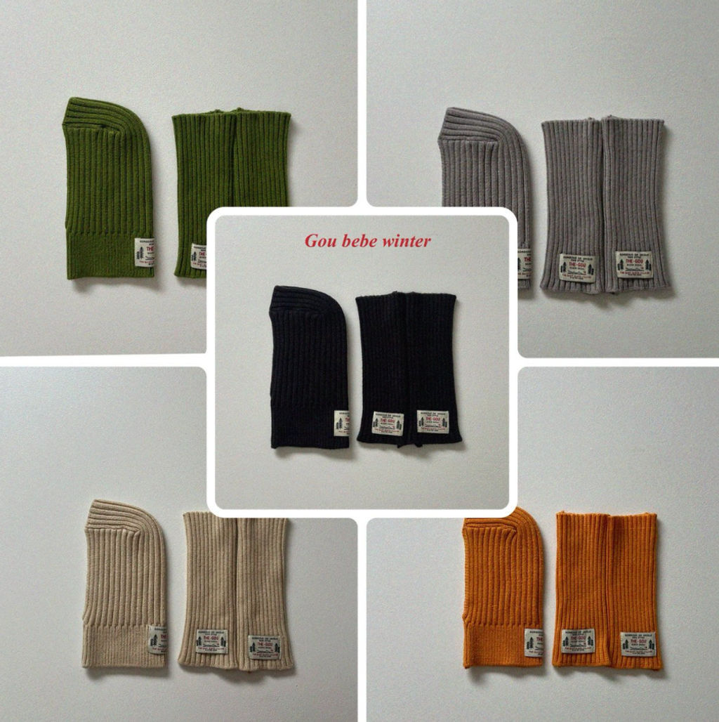 截圖 2025-11-13 中午12.21.20