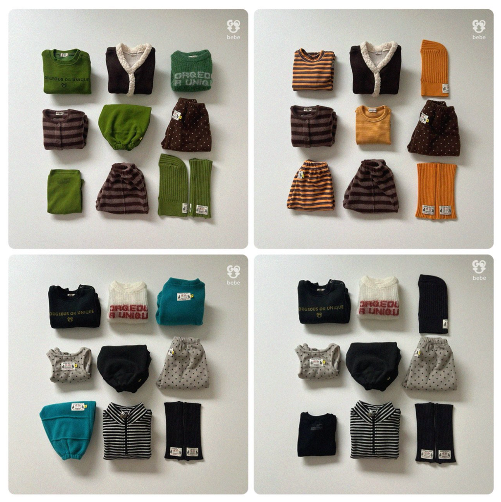 截圖 2025-11-13 中午12.20.17