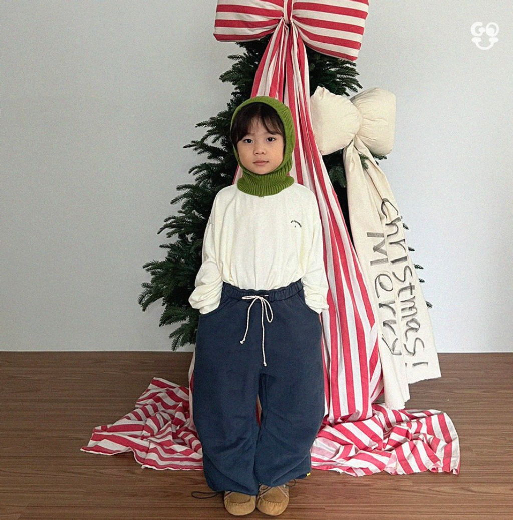 截圖 2025-11-13 中午12.19.57