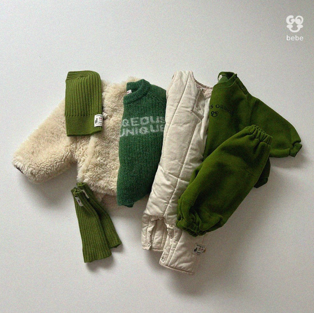 截圖 2025-11-13 中午12.20.32