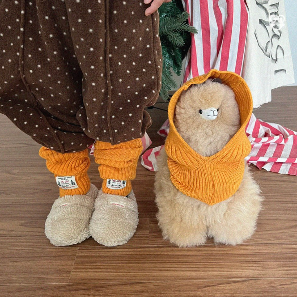 截圖 2025-11-13 中午12.19.37