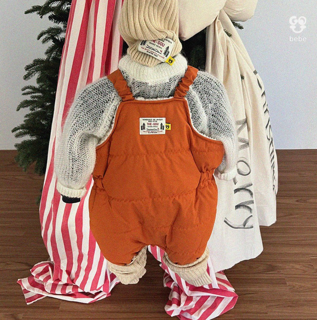 截圖 2025-11-13 中午12.21.06