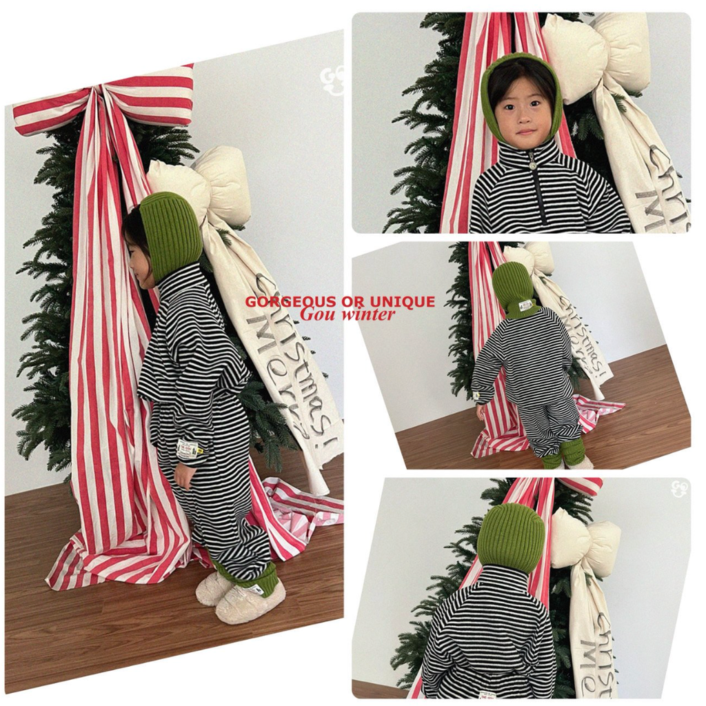 截圖 2025-11-13 中午12.20.09