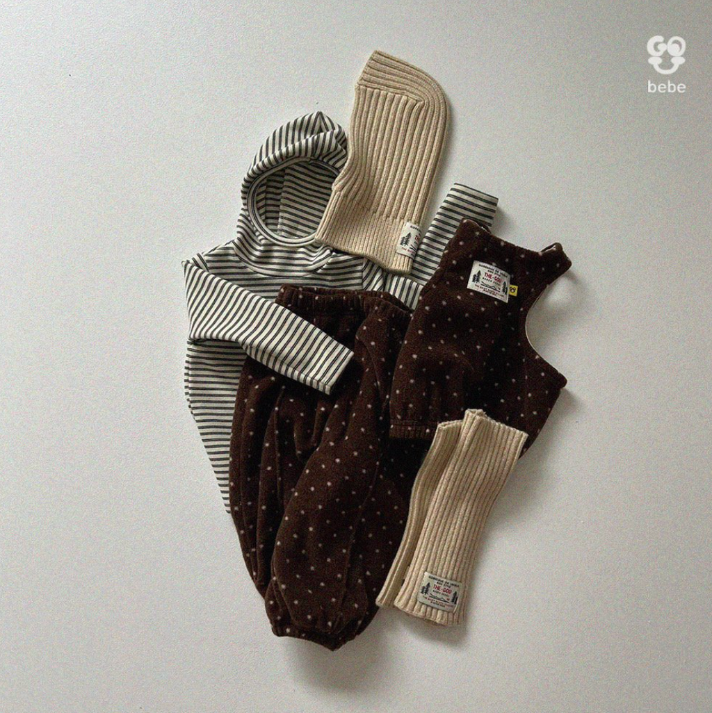 截圖 2025-11-13 中午12.21.11