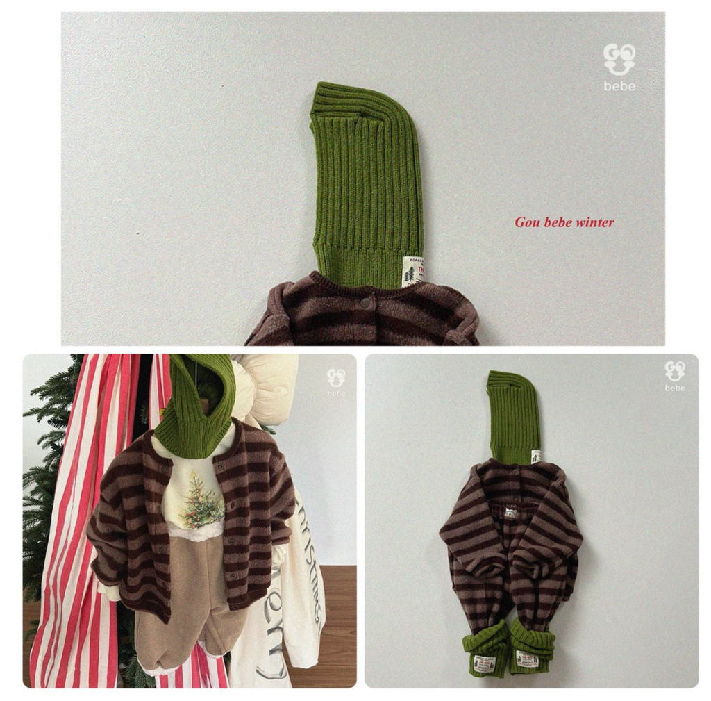 截圖 2025-11-13 中午12.20.44