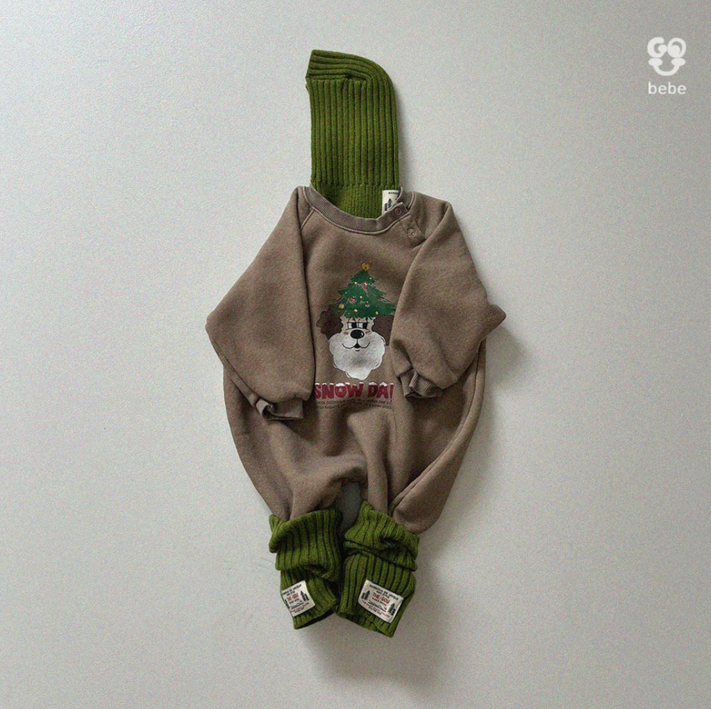 截圖 2025-11-13 中午12.20.38