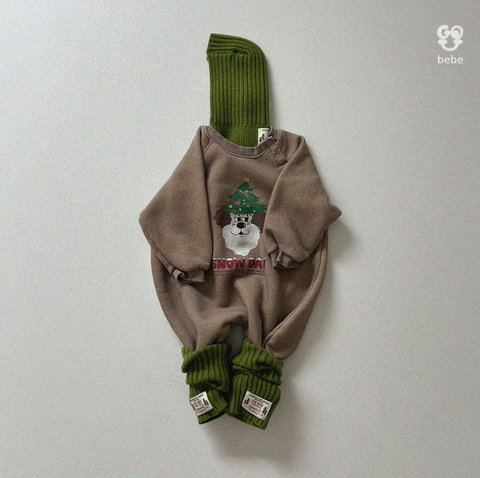 截圖 2025-11-13 中午12.20.38