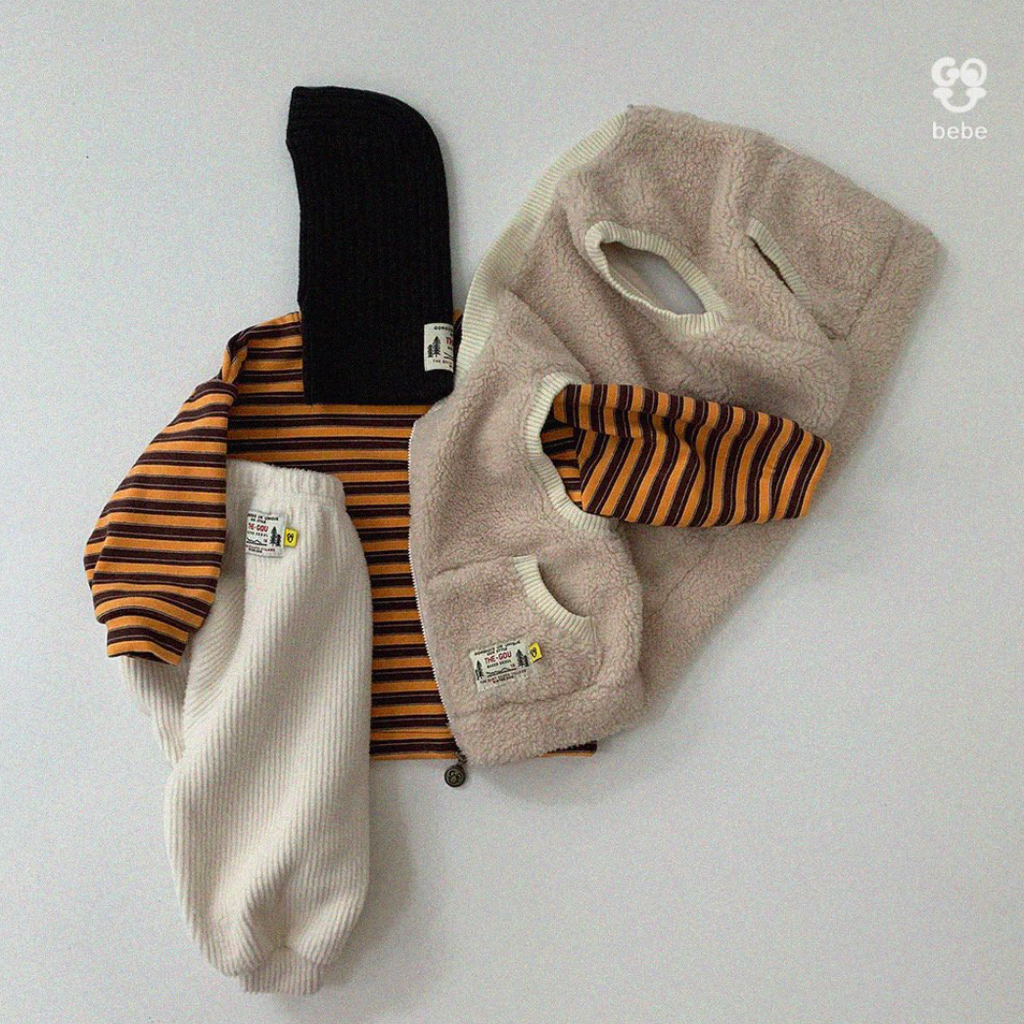 截圖 2025-11-13 中午12.20.56