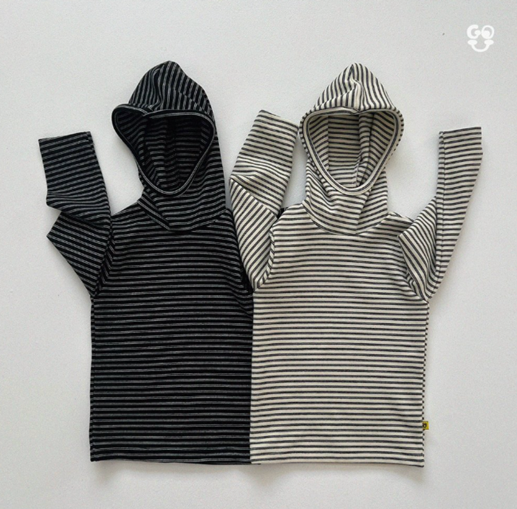 截圖 2025-11-13 晚上11.27.17