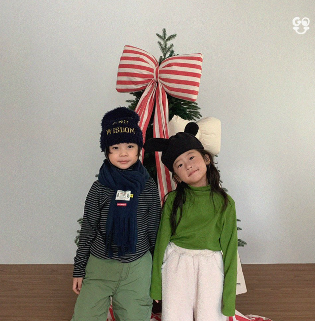 截圖 2025-11-13 晚上11.27.57