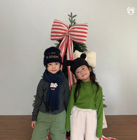 截圖 2025-11-13 晚上11.27.57