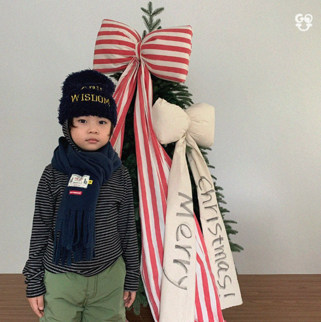 截圖 2025-11-13 晚上11.27.51