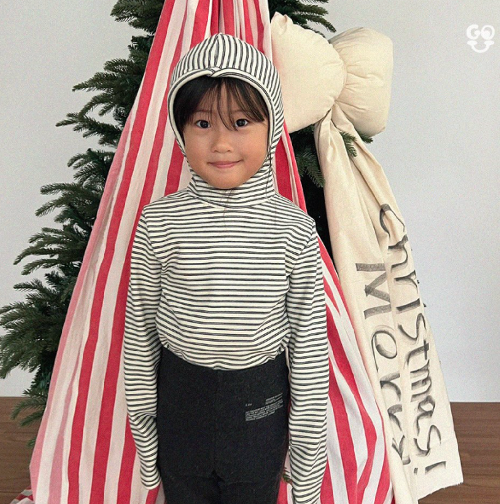 截圖 2025-11-13 晚上11.27.35