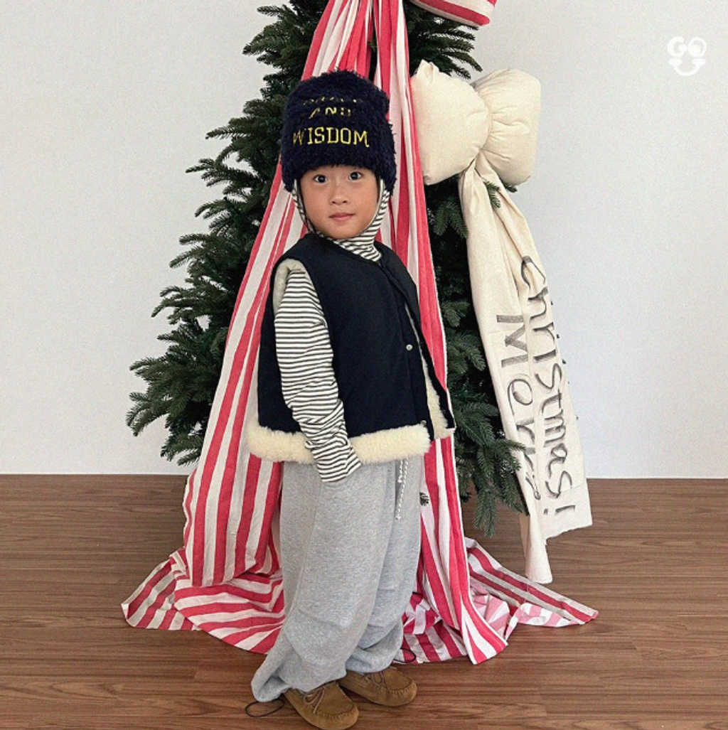 截圖 2025-11-13 晚上11.27.42