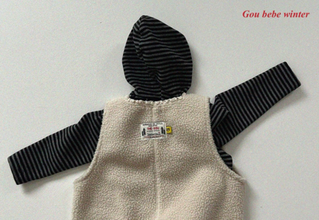 截圖 2025-11-13 晚上11.40.17