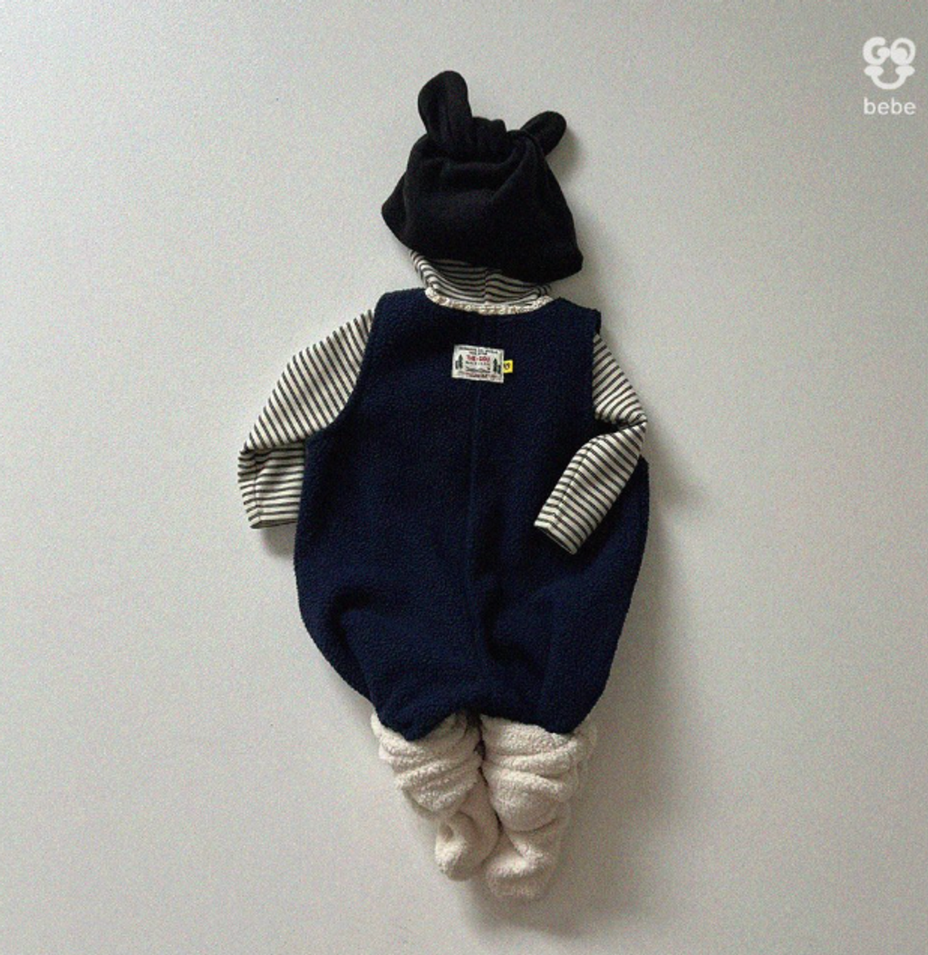 截圖 2025-11-13 晚上11.39.56