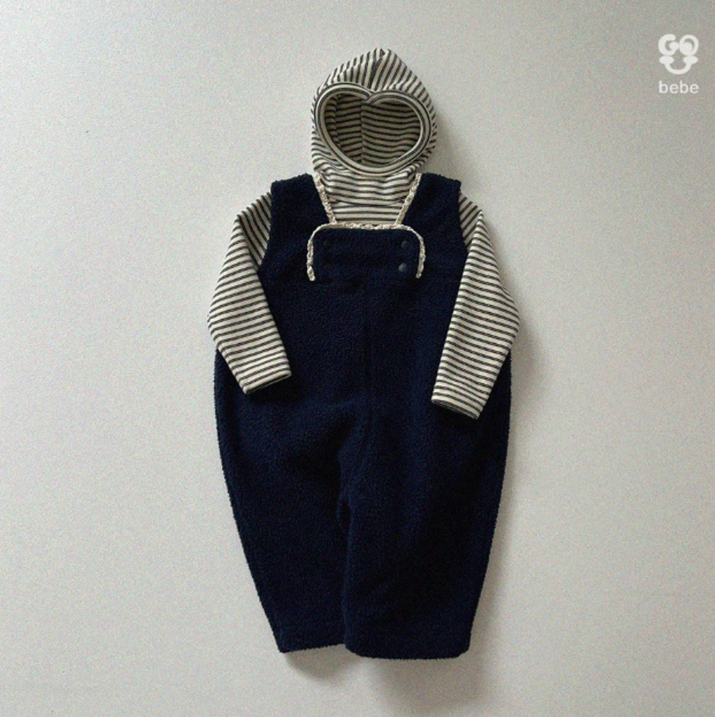 截圖 2025-11-13 晚上11.40.01